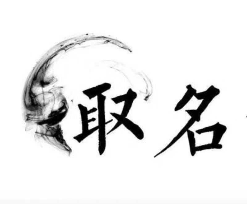  老边宝宝取名 大师一对一人工起名
